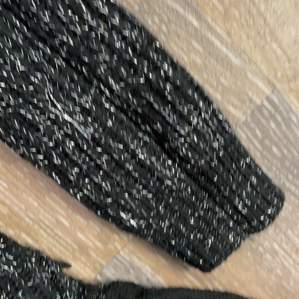 Epic Threads sweater - Picture 3 of 5